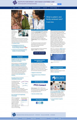 Mid Coast Medical Group - Institute for Patient and Family ... Mid Coast Medical Group - Institute for Patient and Family ...