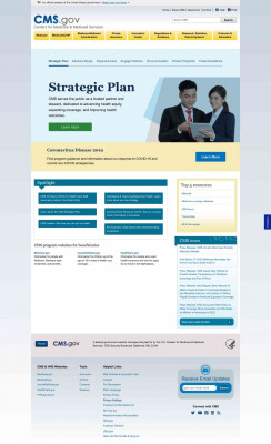 Medicare Communications and Marketing Guidelines (MCMG) Medicare Communications and Marketing Guidelines (MCMG)