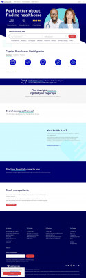 Mount Carmel Medical Group Worthington - Healthgrades Mount Carmel Medical Group Worthington - Healthgrades
