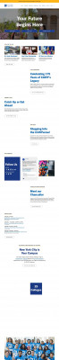CUNY Login FAQs – The City University of New York CUNY Login FAQs – The City University of New York