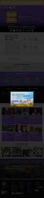 Log in | The City College of New York Log in | The City College of New York