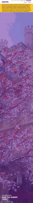 CUNY Portal - Hunter College CUNY Portal - Hunter College