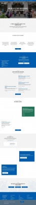 GC Portal - The Graduate Center, CUNY GC Portal - The Graduate Center, CUNY