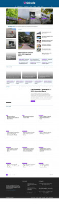 Cunyfirst: Helpful Guide to Access Cuny First Portal 2022 Cunyfirst: Helpful Guide to Access Cuny First Portal 2022