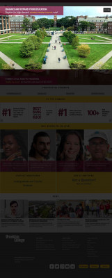 Digital Tools - How do I log in? - Brooklyn College Digital Tools - How do I log in? - Brooklyn College