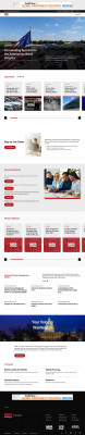 NADA Retirement Program - National Automobile Dealers ... NADA Retirement Program - National Automobile Dealers ...