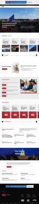 NADA Retirement Program - National Automobile Dealers ... NADA Retirement Program - National Automobile Dealers ...