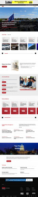 NADART 401(k) Named Preferred Provider for National ... NADART 401(k) Named Preferred Provider for National ...