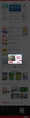 New NADART Web Site Goes Live | PLANSPONSOR New NADART Web Site Goes Live | PLANSPONSOR