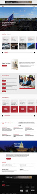NADA Retirement Program - National Automobile Dealers ... NADA Retirement Program - National Automobile Dealers ...