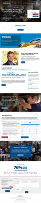 NADART to Launch New Small-Business 401(k) Plan NADART to Launch New Small-Business 401(k) Plan