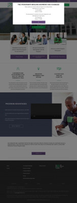 Program Participant Resources - ABA Retirement Funds Program Participant Resources - ABA Retirement Funds