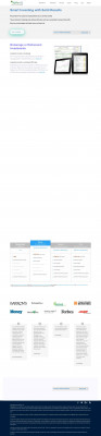 NADART (Auto Dealers) Retirement Plan | MyPlanIQ NADART (Auto Dealers) Retirement Plan | MyPlanIQ