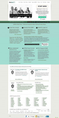 avondale automotive inc nadart salary def 401k plan - QdroDesk avondale automotive inc nadart salary def 401k plan - QdroDesk