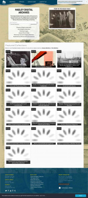 Untitled - Hagley Digital Archives Untitled - Hagley Digital Archives