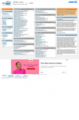 NADART unveils redesigned website. - Free Online Library NADART unveils redesigned website. - Free Online Library