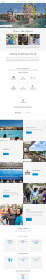 Vacation Ownership Vacation Ownership