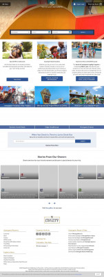 Westgate Resorts Timeshare Vacations Westgate Resorts Timeshare Vacations