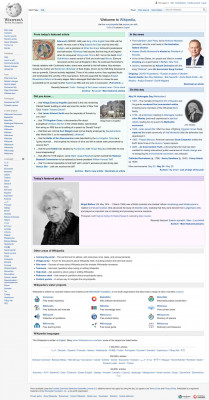 List of timeshare companies - Wikipedia List of timeshare companies - Wikipedia