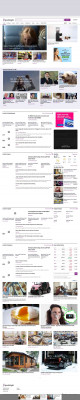 Home - Welcome to Sparklight Home - Welcome to Sparklight
