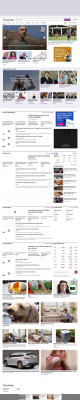 Home - Welcome to Sparklight Home - Welcome to Sparklight