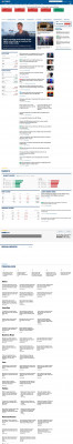 Cable future may not include TV, as Cable One shows - CNBC Cable future may not include TV, as Cable One shows - CNBC