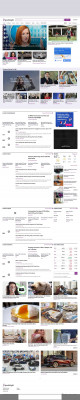 Home - Welcome to Sparklight Home - Welcome to Sparklight