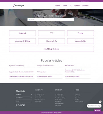 How to Create an E-mail Account Using Mail.com & Transfer E ... How to Create an E-mail Account Using Mail.com & Transfer E ...