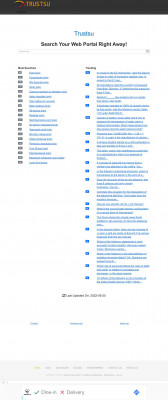 Us navy fltmps login - Trustsu Us navy fltmps login - Trustsu
