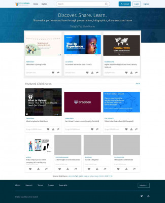 NTMPS brochure - SlideShare NTMPS brochure - SlideShare