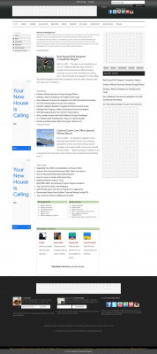 Electronic Training Jacket (ETJ) - MilitarySpot.com Electronic Training Jacket (ETJ) - MilitarySpot.com