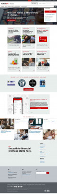 Secure online banking, anytime, wherever you are. - KeyBank Secure online banking, anytime, wherever you are. - KeyBank