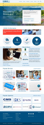 KeyBank Debit Card FAQ's - Questions and Answers - Illinois ... KeyBank Debit Card FAQ's - Questions and Answers - Illinois ...