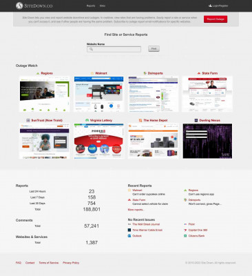 KeyBank Problems & Outage Reports | Site Down - SiteDown.co KeyBank Problems & Outage Reports | Site Down - SiteDown.co