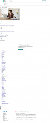 I'm experiencing a problem with my KeyBank account - Mint ... I'm experiencing a problem with my KeyBank account - Mint ...