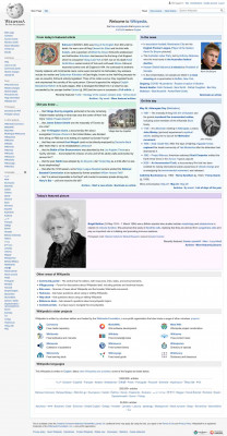 KeyBank - Wikipedia KeyBank - Wikipedia