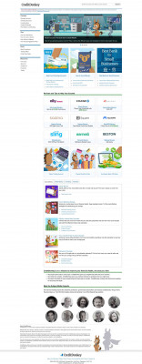 KeyBank Promotions - CreditDonkey KeyBank Promotions - CreditDonkey