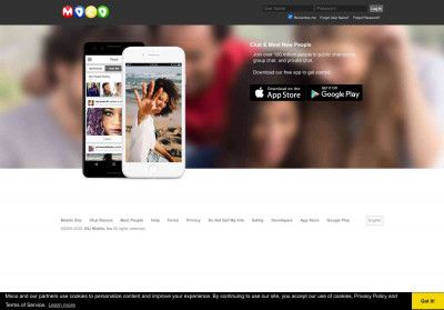 Join FREE - Moco Join FREE - Moco