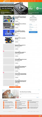 Mocospace Login on Mobile and Computer with Google Mocospace Login on Mobile and Computer with Google