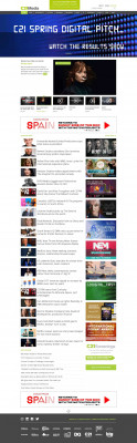 Mocospace Sign Up Login – C21 Blog - C21Media Mocospace Sign Up Login – C21 Blog - C21Media