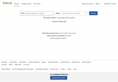 Life Line Screening Reviews about Pay & Benefits - Indeed Life Line Screening Reviews about Pay & Benefits - Indeed