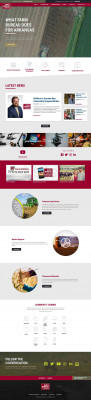 Life Line Screening - Member Benefits | Arkansas Farm Bureau Life Line Screening - Member Benefits | Arkansas Farm Bureau