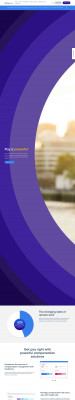 Life Line Screening Hourly Pay | PayScale Life Line Screening Hourly Pay | PayScale
