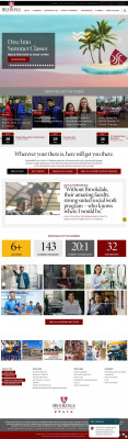 Medical Assistants and Ultrasound Technicians, Life Line ... Medical Assistants and Ultrasound Technicians, Life Line ...