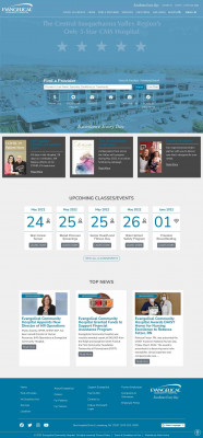 Life Line Screening | Evangelical Community Hospital Life Line Screening | Evangelical Community Hospital