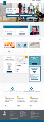 Life Line Screening | Reviews | Better Business Bureau® Profile Life Line Screening | Reviews | Better Business Bureau® Profile