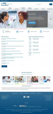 Employee Internal Access | UNC Health Southeastern Employee Internal Access | UNC Health Southeastern