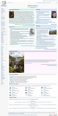 Life Line Screening - Wikipedia Life Line Screening - Wikipedia