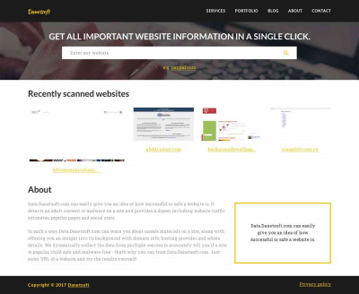 Welcome to Esc.insperity.com - Insperity Portal | Login Welcome to Esc.insperity.com - Insperity Portal | Login