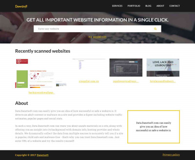 Welcome to Esc.insperity.com - Insperity Portal | Login Welcome to Esc.insperity.com - Insperity Portal | Login